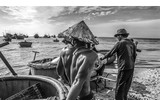 [ẢNH] Thú vị với 